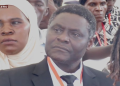 Dr. Lugya Kayingo (courtesy photo)