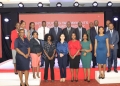 Airtel Money and the Uganda Revenue Authority have partnered to allow Ugandans to pay taxes and fees directly from their mobile phones, eliminating queues and paperwork