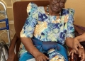 Rhoda Kalema, 96, a pivotal figure in Ugandan politics and women's empowerment, and known as the "Mother of Parliament," has passed away.