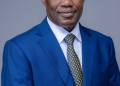 King Ceasor Mulenga
