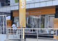 Talkio Mobile, a telecom provider, announced the grand opening of its flagship service center at Ntinda Complex on Aug. 15, 2025.