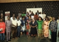 IMGs celebrate International Indigenous Peoples Day