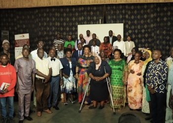 IMGs celebrate International Indigenous Peoples Day