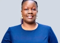 By Susan Sharon Kabedha, Chief Human Resources Officer, Prudential Uganda.