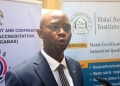 A new partnership between Ugandan and Saudi Arabian firms will allow local certification of halal-compliant goods, eliminating a major trade barrier and boosting exports to the Middle East.