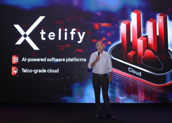 Airtel Africa has signed a multiyear strategic partnership with Xtelify, a subsidiary of Bharti Airtel, to accelerate its digital transformation across 14 countries.