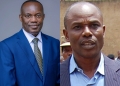 Uganda's ruling NRM party begins elections for its Special Interest Groups, highlighted by a fierce, high-stakes race between wealthy businessmen King Ceasor Mulenga and Hassan Basajjabalaba.