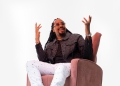 Born Daniel Lubwama Kigozi, Navio rose to fame as a founding member of the legendary Ugandan hip-hop group Klear Kut, who pioneered the “Ugaflow” sound and were the first Ugandan hip-hop act to be nominated for a Kora Award