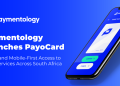 Paymentology is the leading next-generation issuer processor, empowering fintechs, digital banks and retail banks to effortlessly launch and manage innovative payment solutions on a global scale. The company drives greater customer choice and value through easy-to-use, integrated platforms and services that help clients to disrupt the status quo, accelerate time to market, and achieve growth.  
