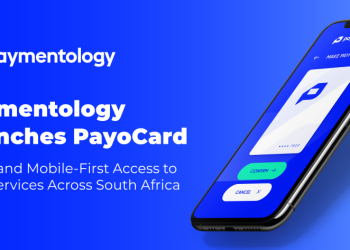 Paymentology is the leading next-generation issuer processor, empowering fintechs, digital banks and retail banks to effortlessly launch and manage innovative payment solutions on a global scale. The company drives greater customer choice and value through easy-to-use, integrated platforms and services that help clients to disrupt the status quo, accelerate time to market, and achieve growth.  