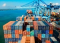 The East African Community (EAC) achieves a major trade breakthrough, posting its first-ever trade surplus with China. This historic milestone signals a new era of economic partnership for the region.