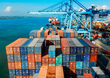 The East African Community (EAC) achieves a major trade breakthrough, posting its first-ever trade surplus with China. This historic milestone signals a new era of economic partnership for the region.