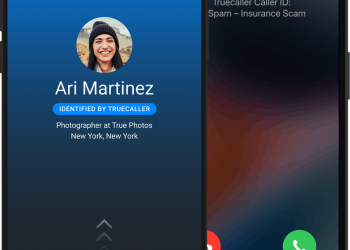 Truecaller has surpassed 100 million monthly active users in the Middle East and Africa, driven by a 19% year-over-year growth. The app is a key tool for solving communication problems in the region.