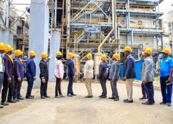 A new government-backed Sugar Council is set to regulate Uganda's sugar industry, addressing long-standing issues with pricing and disputes.