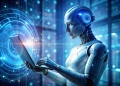 Experts say an official plan is needed to help citizens and businesses use artificial intelligence to its full potential while addressing the risks.