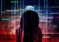 Uganda Police have identified key tactics used by cyber hackers to defraud financial institutions and customers. With billions of shillings lost, the report details how these criminals operate and recommends security measures.