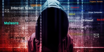Uganda Police have identified key tactics used by cyber hackers to defraud financial institutions and customers. With billions of shillings lost, the report details how these criminals operate and recommends security measures.