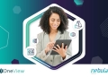 How Smart Cost Governance Can Unlock Retail Multi-Site Efficiency