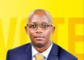 A Ugandan national, Michael Katungi, has been indicted in the U.S. for an alleged conspiracy to sell $58M in military weapons to a Mexican drug cartel.