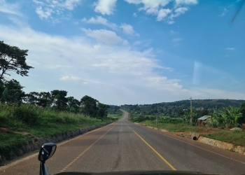 Court of Appeal upholds the convictions and five-year sentences of three men in the multibillion-shilling Katosi Road scam, ordering their immediate arrest to serve their time.