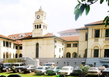 11 High Court judges are left unemployed after their two-year contracts expire. The development follows a 2022 court ruling that found such appointments to be unconstitutional, sparking a constitutional crisis.