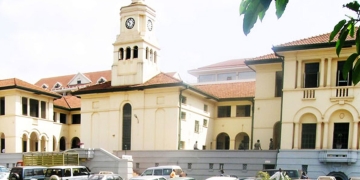 11 High Court judges are left unemployed after their two-year contracts expire. The development follows a 2022 court ruling that found such appointments to be unconstitutional, sparking a constitutional crisis.