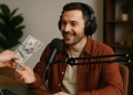 podcast creators earn from sponsorship