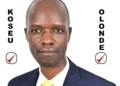 MP Sam Otukol and two others were convicted of stealing over 154 million shillings. The High Court overturned a previous acquittal, finding them guilty of theft and conspiracy to defraud.