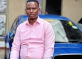 Umar Ssuna, widely known as Alpha Motors Ug, has become a prominent philanthropist in Kampala by using his business success to support needy children and community projects.