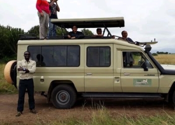 Uganda Tourism Board has suspended the licenses of 18 tour companies over fraudulent practices. The move is part of a wider effort to protect tourists and maintain the integrity of Uganda's tourism brand.