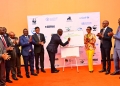Uganda launches a multi-country One Health project to combat zoonotic diseases in the Greater Virunga Landscape, uniting regional efforts to prevent future pandemics.
