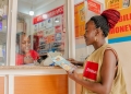 Naaki: The Chronicles of a Bank Agent" is more than a comic book. Pebuu Africa's latest initiative aims to boost financial literacy in Uganda while promoting sustainability and community engagement