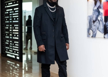 Musician Bebe Cool unveiled his annual rankings for 2025, celebrating creative breakthroughs but warning of a decline in the quality of Uganda’s music industry.