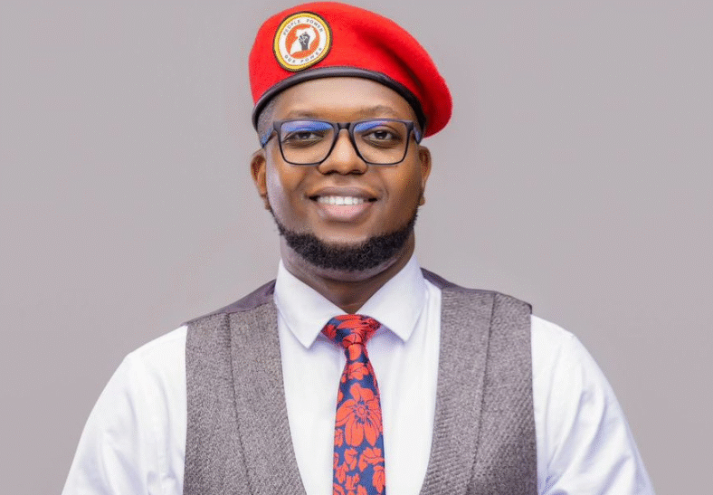 NUP Ticket Nyeko Accepts Defeat After A U Turn UG Standard Latest News nup-ticket-nyeko-accepts-defeat-after-a-u-turn-ug-standard-latest-news