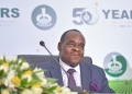 Bukoola Chemical Industries founder Dr. Paul Kyabaggu dies