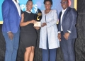 Nile Special wins Best Alcoholic Brand (Beer) at the 2025 People's Choice Quality Awards. Learn more about the consumer-voted accolade and what makes the brand a Ugandan icon.