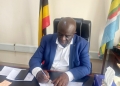 President Museveni taps Maj. (Ret.) Awich Pollar and Ambassador Abbey Walusimbi to lead a new team tasked with registering and engaging with the entire Ugandan diaspora community.