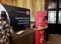 Absa Bank Uganda is taking Ugandan SMEs to the UK–Africa Business Forum to help them access international markets, attract global investment, and forge new partnerships.