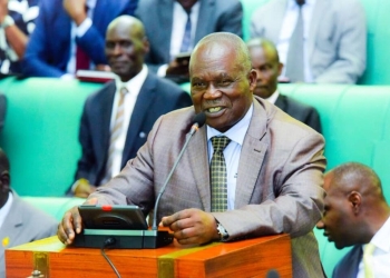 Ugandan civil servants are set for a major pay rise, with salaries increasing by at least 50% under the new government budget. Learn how this plan addresses long-standing disparities and the new pension system for retirees.