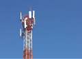 India's largest telecom infrastructure provider, Indus Towers, announces its official entry into Uganda. The move aims to boost local telecom growth and leverage its strategic partnership with Bharti Airtel.