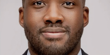 Nsereko Kiwanuka, the son of prominent Ugandan businessman Mohan Kiwanuka and former minister Maria Kiwanuka, was found dead in his apartment in Washington, D.C. He was 34.