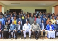 Gen. Salim Saleh warned that Uganda risks missing global opportunities without a unified diplomatic approach. Speaking at the Annual Ambassadors Conference, he stressed the need for foreign policy to be strategically aligned with national economic priorities, particularly in agriculture and trade.