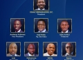 ULS Council.