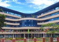 Shelter Afrique Development Bank HQ in-Nairobi