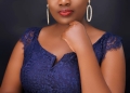 Adrin Asingwire, Public Relations Manager, Universal Multipurpose Enterprises, owners of Affordable Housing projects in Uganda