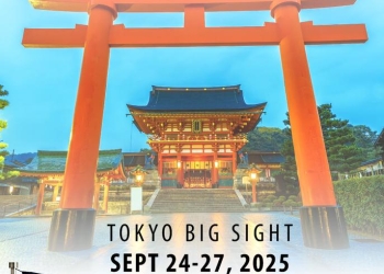 Uganda's coffee exports hit a record $2.24 billion, a 58.7% surge. The country showcases its high-quality Robusta and Arabica at Asia’s SCAJ exhibition in Tokyo.