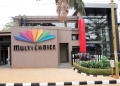 MultiChoice Uganda seeks approval from the UCC to transfer its licenses to French media giant Groupe Canal+, a move that could reshape Uganda's pay-TV market.