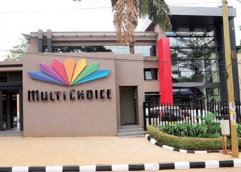 MultiChoice Uganda seeks approval from the UCC to transfer its licenses to French media giant Groupe Canal+, a move that could reshape Uganda's pay-TV market.