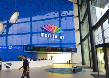 French media giant Canal+ finalizes its $2.02 billion takeover of South African broadcaster MultiChoice. The deal reshapes leadership and creates a global entertainment company.