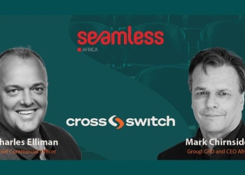 A review of Seamless Southern Africa 2025 highlights key trends in digital commerce, including the rise of AI-powered payments, the need for local connectivity to drive financial inclusion, and the role of payment orchestration in enabling cross-border trade.